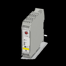 2900414	�����˹	ELR H5-IES-SC- 24DC/500AC-2	����
