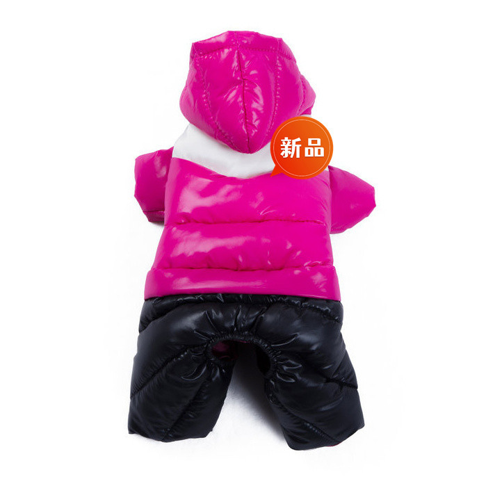 SC-460 (10)_副本_副本