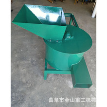 50���r���׽ն���z�C �����������O�� �NƬʽ����ϴ�{�C