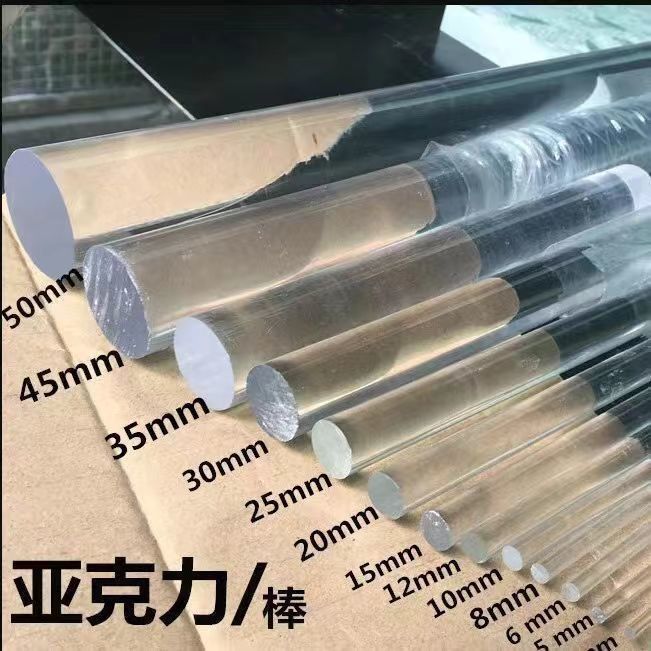 d2ab9589-1bbe-4ad6-82ff-cae87c900e7e.jpe