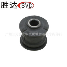 50834-SA0-010���ܳ��������ڱ���A/C 88 SMALL ���Ʊۼ���������