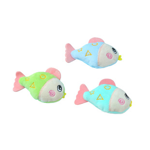 �¿�С�~ë�q�������diy���bЬ�m��������bɐ���ż����o��