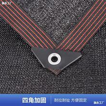 Ժ����ꖲ���ꎲ��ھW����W�Ӻ������̫ꖺڼ��W����W���҃ȾW