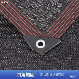 Ժ����ꖲ���ꎲ��ھW����W�Ӻ������̫ꖺڼ��W����W���҃ȾW