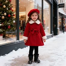 �羳Ůͯ�ﶬ����ëë�I���ſ�ϵ�����r�оӼ����� +ñ�� �}�Q��