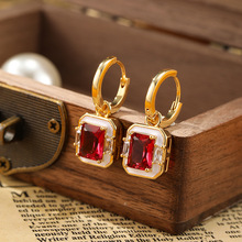 ��ʽ�͹ź��s����������h�tɫ�ʯ�߼��ж���Ů��ȦС�����Զ��