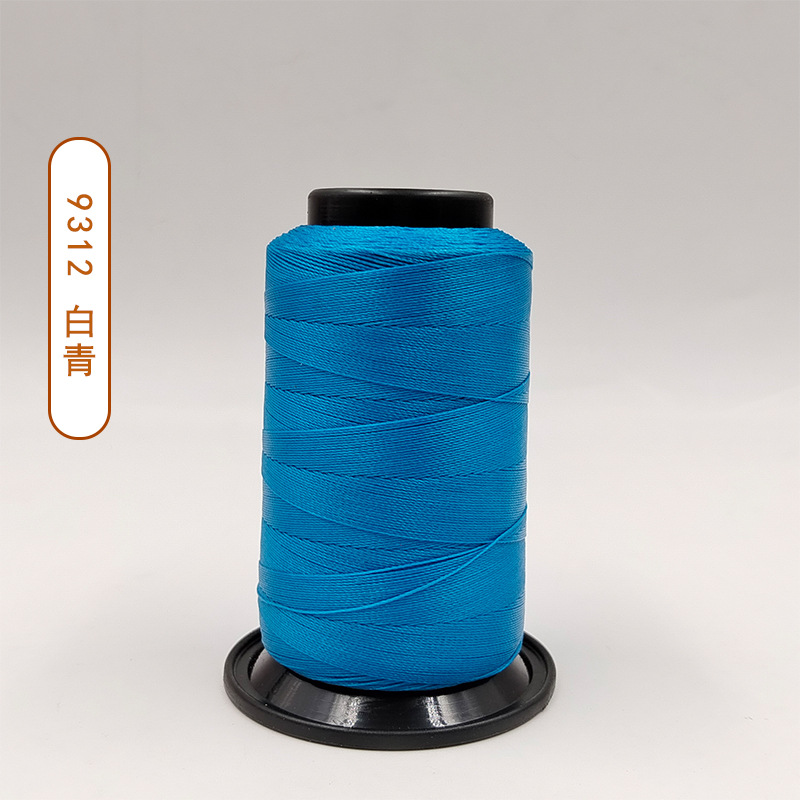 3주 9312 화이트 그린