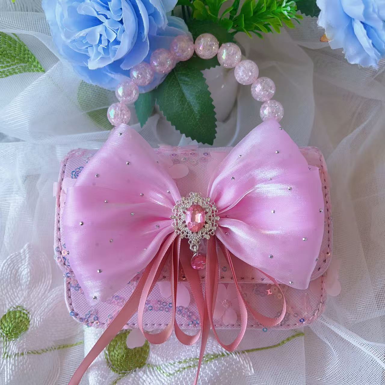 微信图片_20250620133732