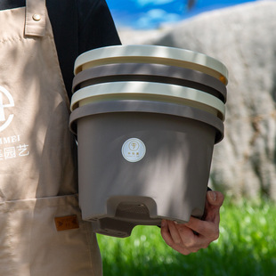 �������Ӻ�ظ�͸�Ⱛ��ţ����피t����ٺϻ��N���֬���ԈA��