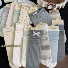 �������޹�����Ů��Ͳ�ഺ�ļ�������ٷ��������ins�Ѷ�������