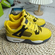 chic���L��|�@���\��Ь��Ů��H���p��W�����eЬ�ĸ�S��4Ь��