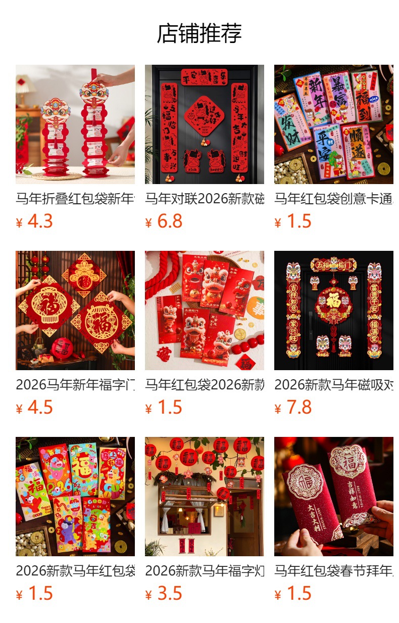 i2idjvmmydSNv11IL5NSedTRnRwr+A5z0Xtq