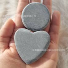 С�L��ʯ���Lʯ�L���Z��ʯ��ͯDIY���L�T�fʯ��ͨ����ʯ