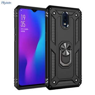 �m��OPPO A5S܊ʿ��ˤ�z�׿���F11Pro����һ��Ƥ�����֙C�����o��