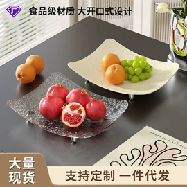 垃圾桶;收纳盒;纸巾盒