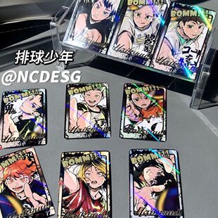 ��������!!�������������Ӱɽ�w�۵��W���D�����������b�����W��