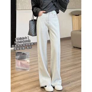 ���ɰ�ţ�p�����揗խ�����ѝ�����@��ֱͲ��ɫţ��ѝS0329N