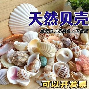 ���x����ؐ��DIY�ֹ��Ʒ������h�朵���������̱���؛Դ
