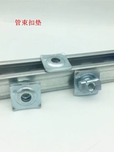 ����֧�����MQA�����ۉ|C��䓹̶�������i�� u���M12������ĸ