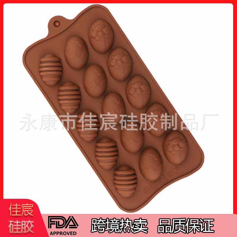 82-resurrección de insectos