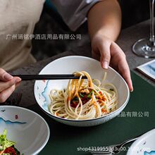 �¿��մ����L������ �Ƶ�͏dţ��ɳ��������� �������^�Ϝ�����