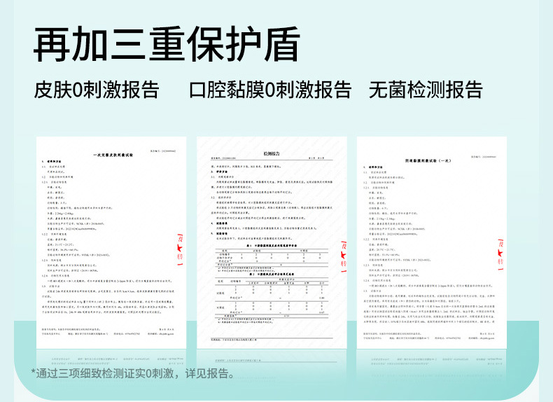 O1CN01F7F7h62Dz2ID4cdUf_!!2212700908679-0-cib.jpg?__r__=1683705769479