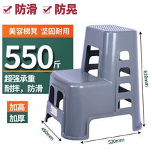 ϴ܇������܇���ݵ���ɲ��ʸߵ��_̨̤�A���üӺ����϶๦������