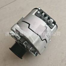 ����HOWO T7H C7H C9H �H��WP12�l�әC���  �l늙C612600091115