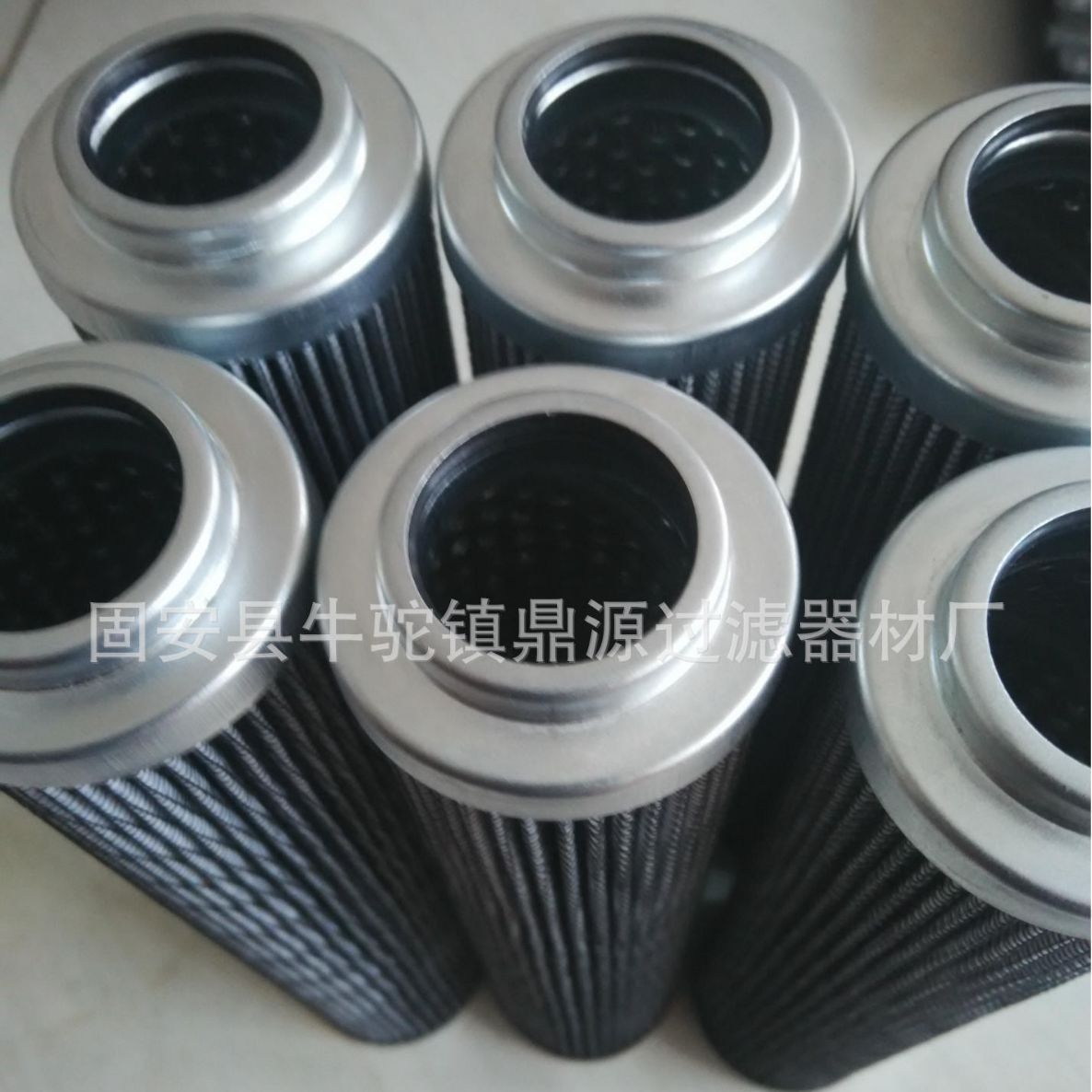 供应液压油滤芯FC7102Q020BS FC7102Q010BS 润滑回油滤芯