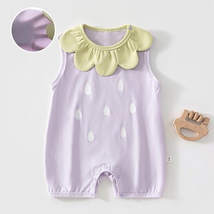 �������ļ��o�䱳���B�w��Ů���������L�����I��ⱡ�������