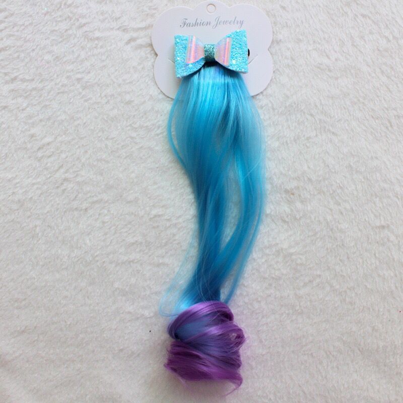 3DA900CA56D87A404A81107C7F2038