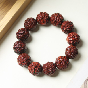 Ѫ̴ľ�����ִ�2.0��朵����Ů����������L��朷���S�����l