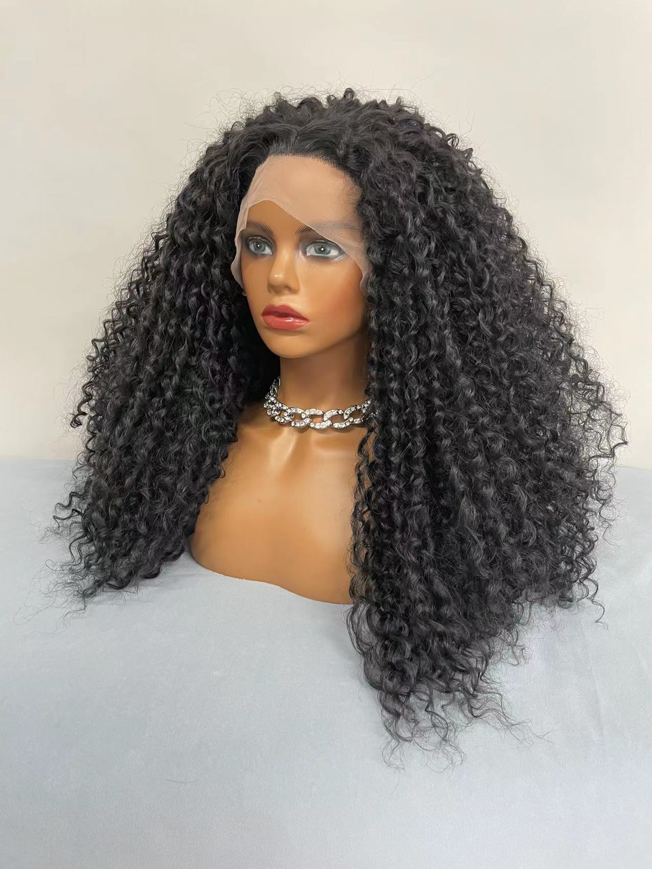 c845e481858789933e49342d46f7cb