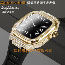 mOAppleWatchֱ펧iWatch78SE荱횤z펧bo