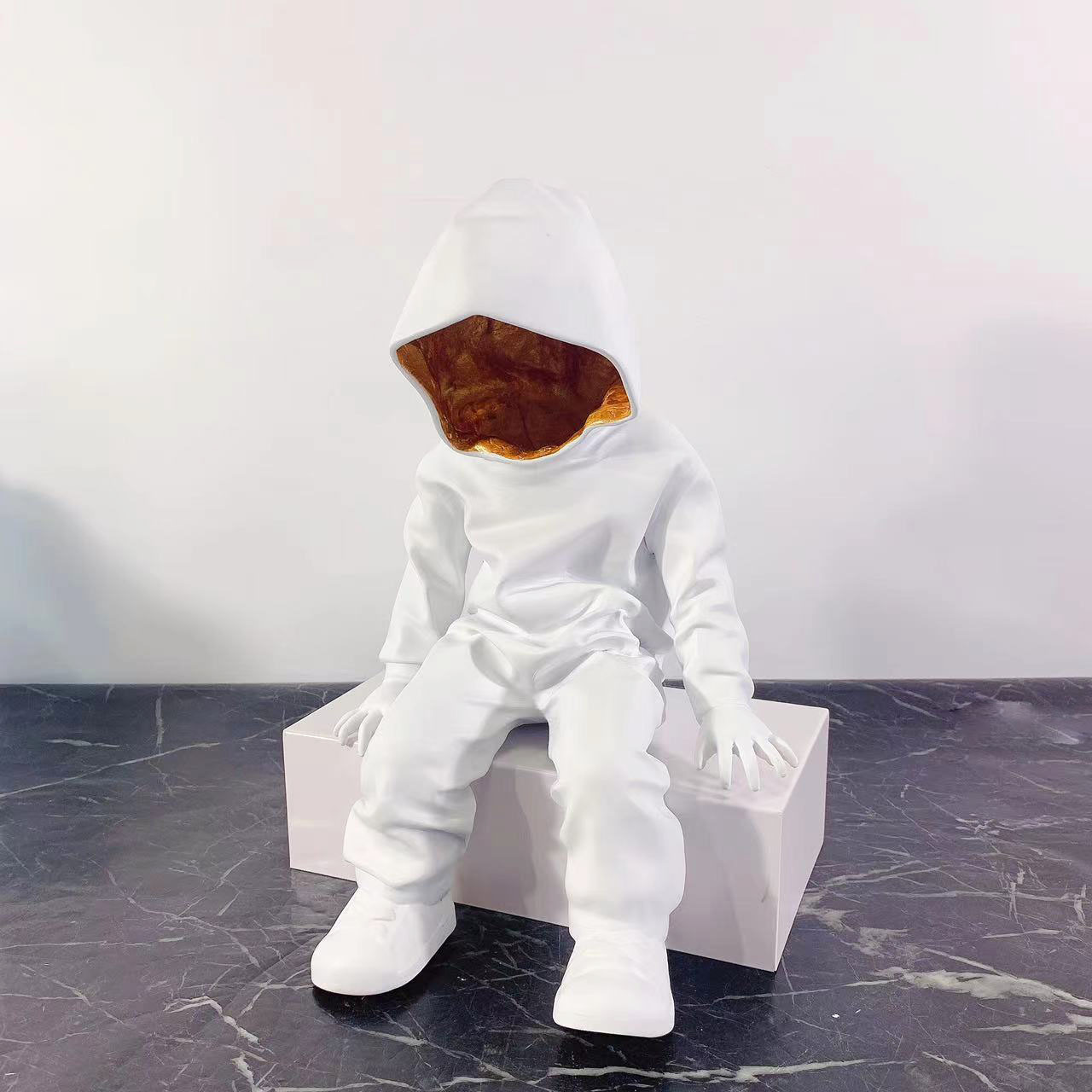 76c577728b050160b692b777a00019