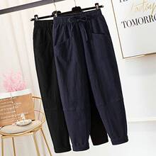 -�����eѝ��Ů�¿����n�挒�������@�ݹ����ŷ�ѝ��