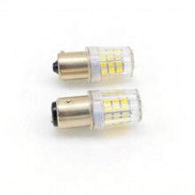 �羳�¿������܇led�x܇����2835 39LED ��܇���F��܇β��͸�R