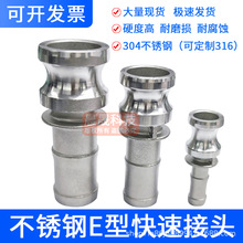 304���P䓿��ٽ��^E�Ϳ���ʽ�����^ܛ�ܿ��߉�ˮ�ܻ��Ƥ�ӹ��^