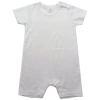 White - thicker