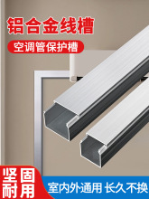 ���{�ܱ��o���X�Ͻ�����ˮ�b��ړ��҃Ȓ�C�ܵ��������b�߾���