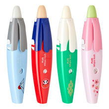PLUS����ʿ WH-165 �޶����С������������ʿɽ��Ħ�޶�