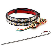 羳N ܇LEDg܇܇d ~ǟ܇խ