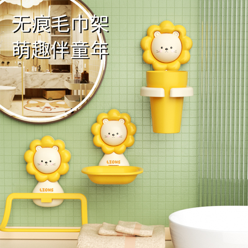 ��ˢ�����ڱ���ͯ��ͨˢ����ë���ܷ�������������ϴ����ԡ����װ