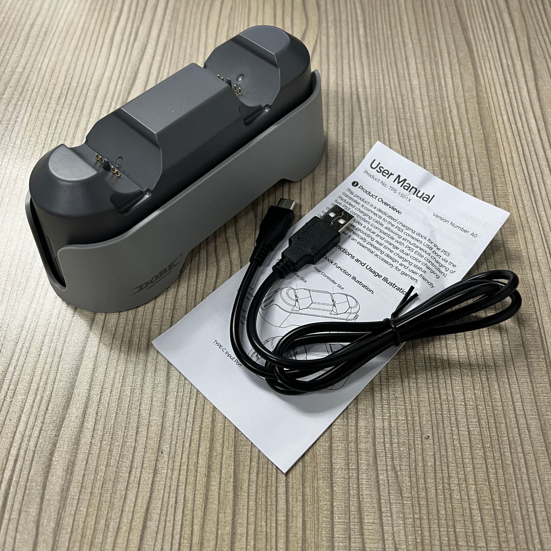 fdf0f3576b9a1ae12da93ef14132dd