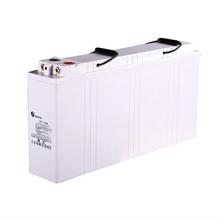 }늳6FTJ-150A 12V150AHl վ 늙 ֱ