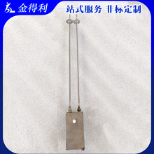 ���u�S�ҹ����������c�ꖘO �㞉T���늘O�� 늻��W늽�늘O