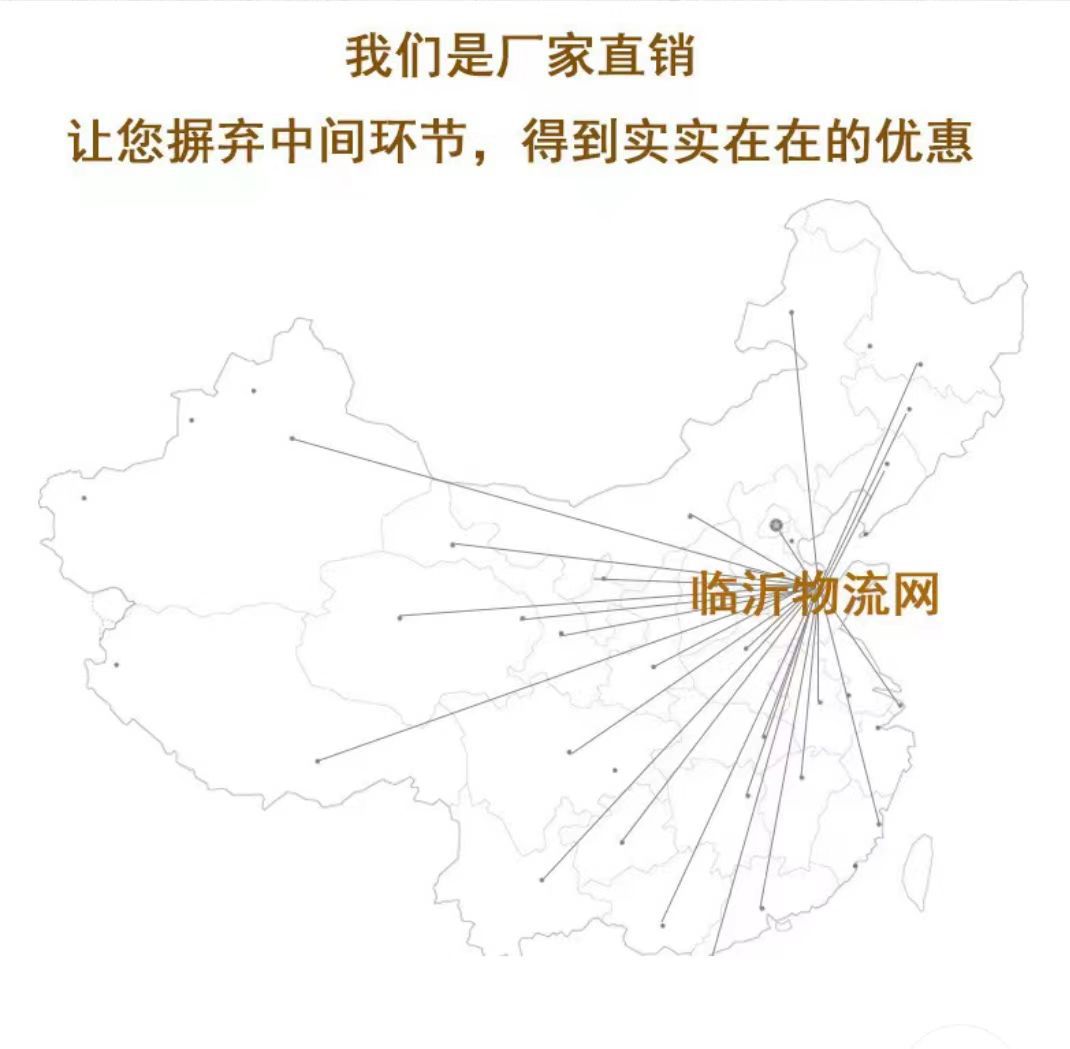 88981d83bb65dc2a52fdd4ee66bbe0