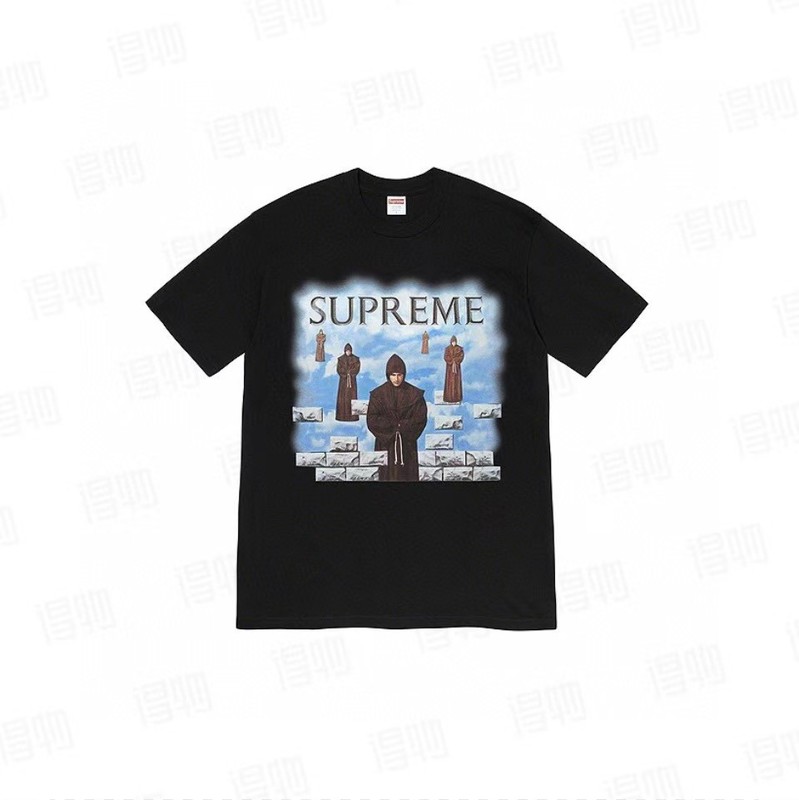 25ss RECORDS アメリカンレトロ ハイストリート 半袖 Tシャツ アメカジ イン トップス 男女兼用 パッチワーク Tシャツ|undefined