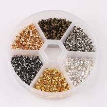 2mm��λС�A���i�۶�λ��DIY�ֹ����������β���������Сֱ��