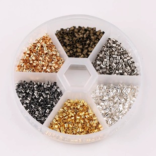 2mm��λС�A���i�۶�λ��DIY�ֹ����������β���������Сֱ��